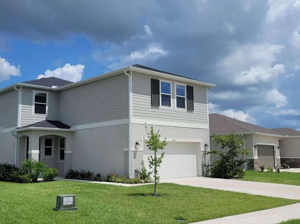 9145 Sandy Bluffs Cir