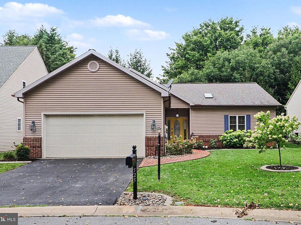 1st image of 525 Waterside Cir