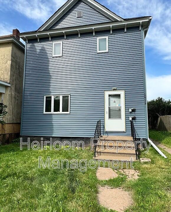 1st image of 1913 Lamborn Ave #2