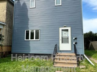 1913 Lamborn Ave #2, Superior, WI 54880