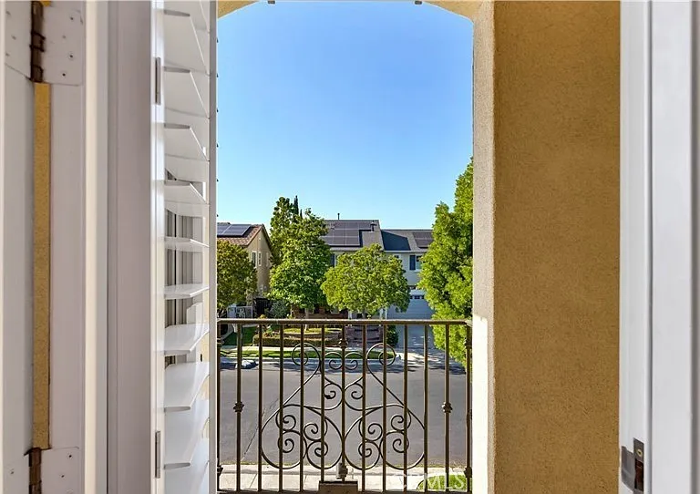 12 Merriweather Pl — Photo 24
