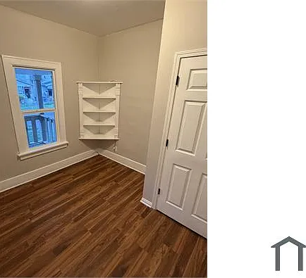 909 Marmion Ave — Photo 7