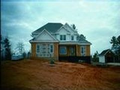 1051 Crabapple Cir, Watkinsville, GA, 30677