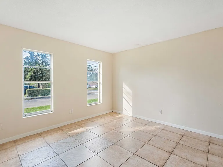 37540 Martin Luther King Blvd — Photo 8