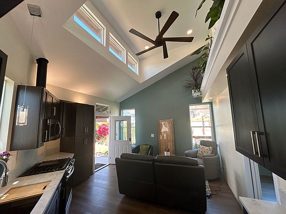 I have not finished purchasing all the furniture and excesories and picture yet.