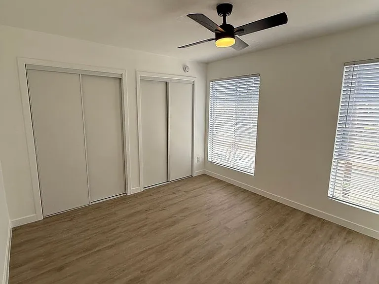 222 N Avenue 66 — Photo 10