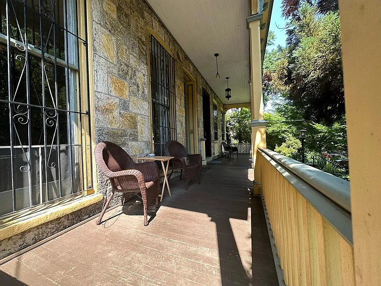 3721 Baring St #3R — Photo 1