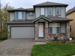 3525 Wells Ave S, Renton, WA 98055