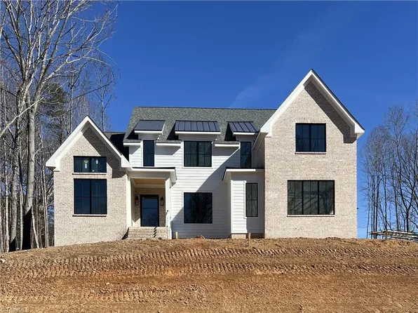 1214 Flyway Ct, Lewisville, NC 27023