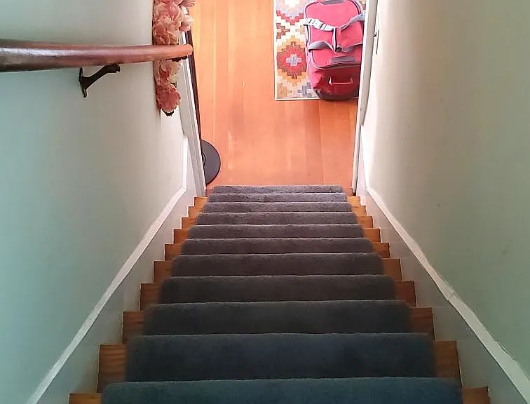 59 Cameron Ave — Photo 17