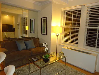 Rented by Empire State Properties