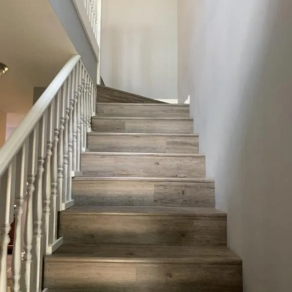 104 Commons Dr — Photo 14