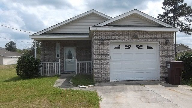 1st image of 544 Ponderosa Cir