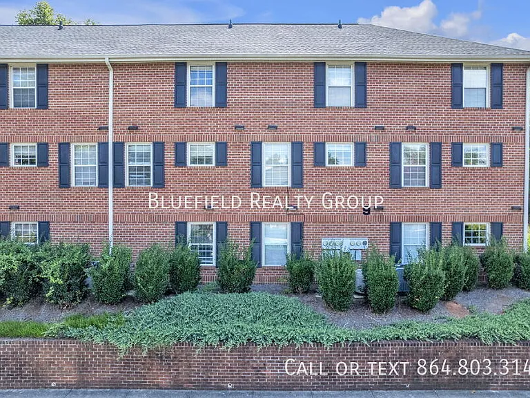 250 Elm St #922 — Photo 22