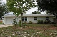 1st image of 2371 Canterbury Ln