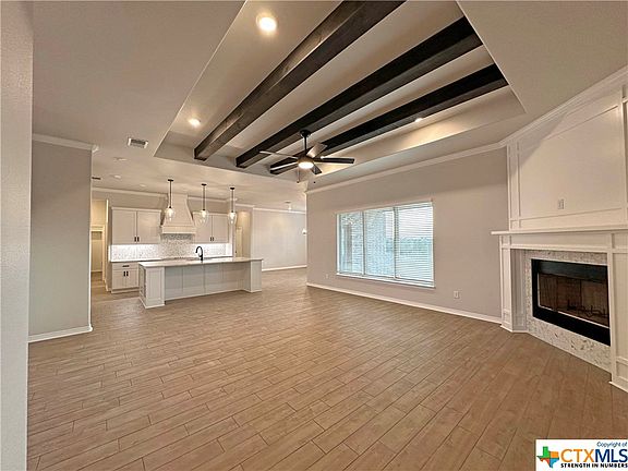 4th image of 5406 Espiritu Santo Dr