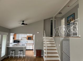 (Undisclosed Address), Huntington, NY 11743