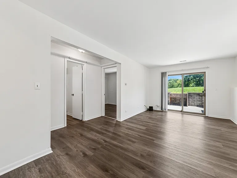 9 Morningside Dr #9 — Photo 10