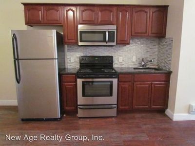 4030 Green St, Philadelphia, PA, 19104