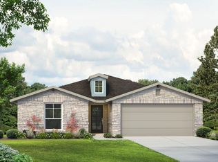 2804 Norton Ave, Lago Vista, TX 78645