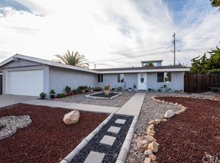 3635 Via Orilla, Lompoc, CA 93436