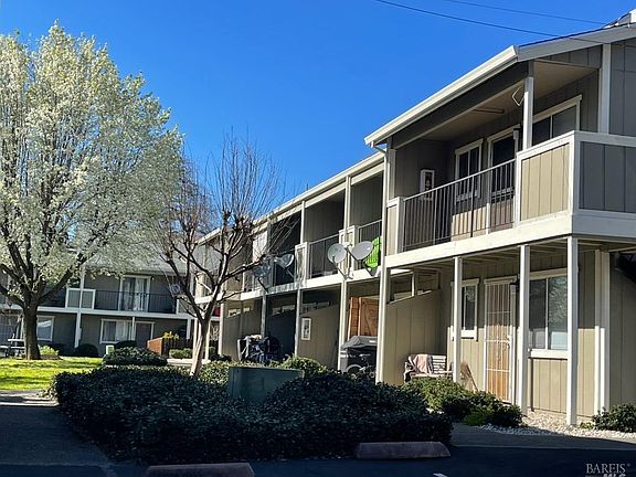2nd image of 6687 Blue Heron Drive