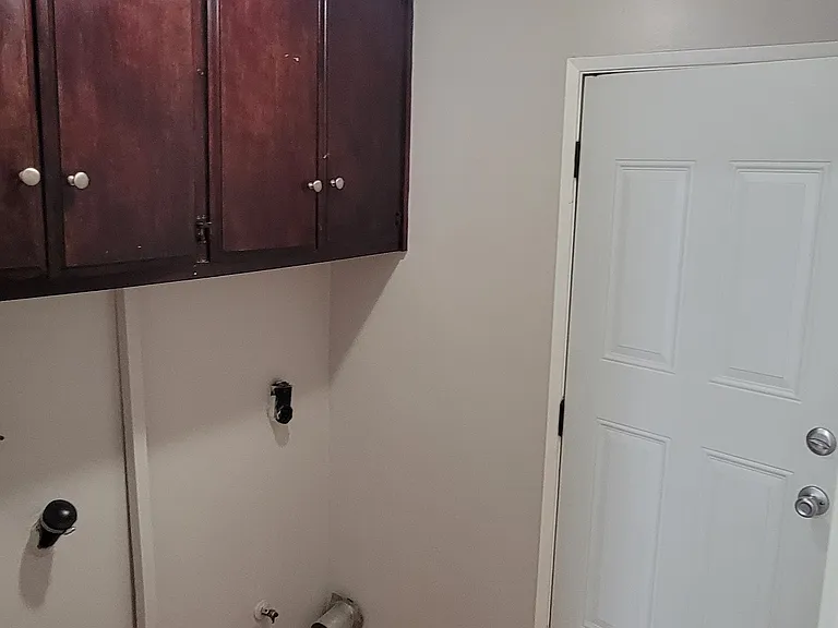 4508 Planz Rd #A — Photo 26