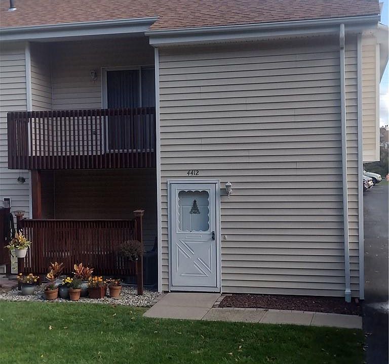 1st image of 4412 Whispering Hills #361