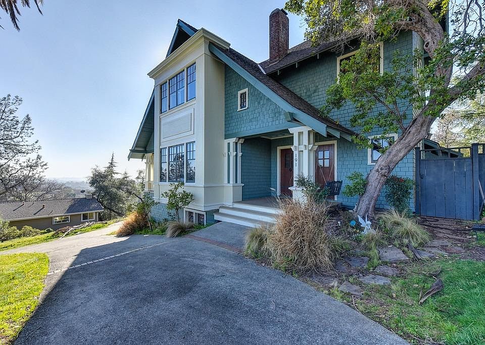 1st image of 191 Buena Vista Ave