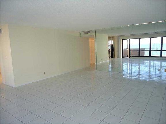 5th image of 4900 N Ocean Blvd APT 1012