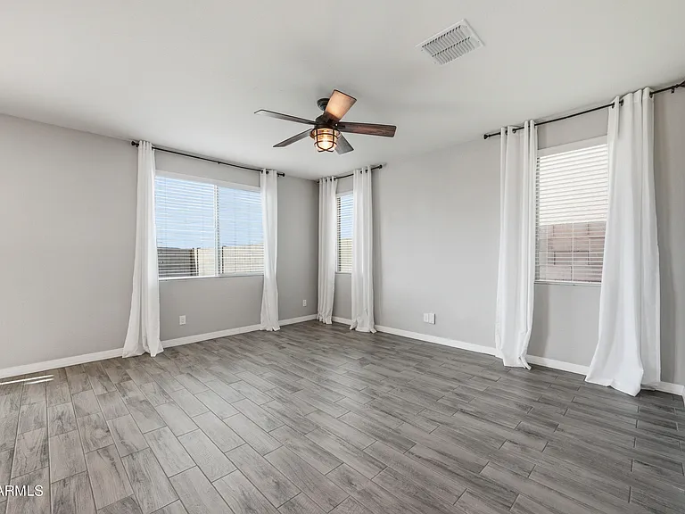 12270 W Desert Sun Ln — Photo 3