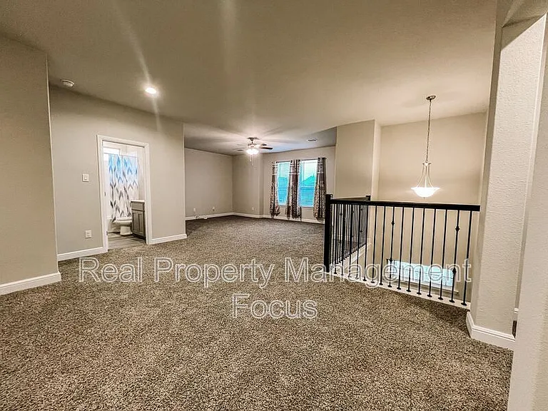 5516 Nelson Pkwy — Photo 15