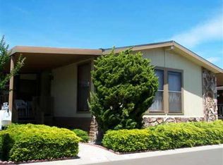 971 Fall River Dr UNIT 34, Hayward, CA 94544