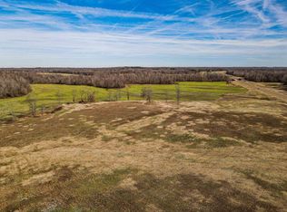 12700 Highway 64, Eads, TN 38028