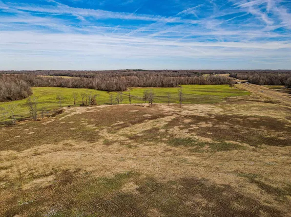 12700 Highway 64, Eads, TN 38028
