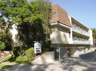 26114 Belle Porte Ave APT 13, Harbor City, CA 90710