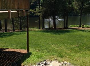 8900 Saint Croix Ln, Charlotte, NC 28277