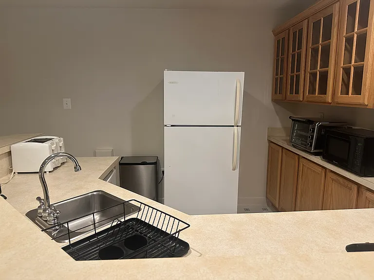 7505 Redland Park Pl — Photo 3
