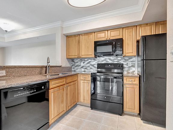 2nd image of 15155 Michelangelo Boulevard #106