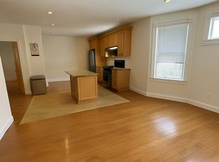 7 Alcott St FLOOR 2, Allston, MA 02134