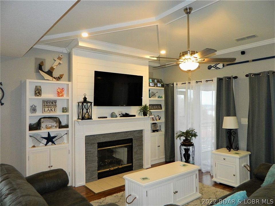 1st image of 86 Palisades Lakeview Dr #4A