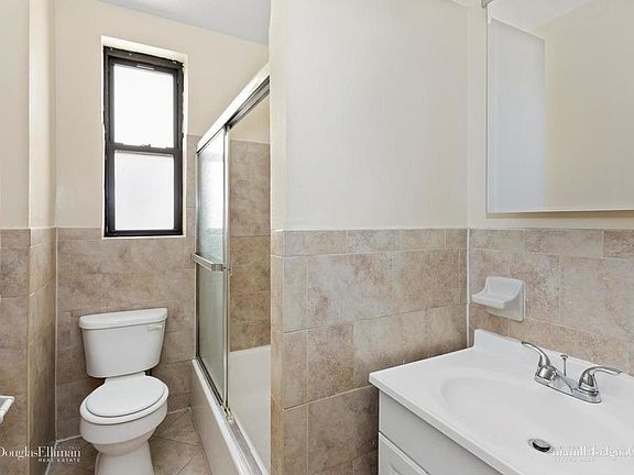 3rd image of 615 W 183rd St APT 5H