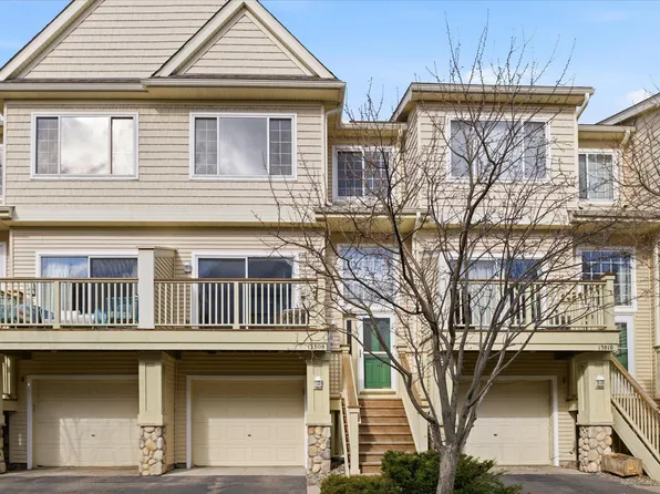 13808 54th Ave N, Plymouth, MN 55446