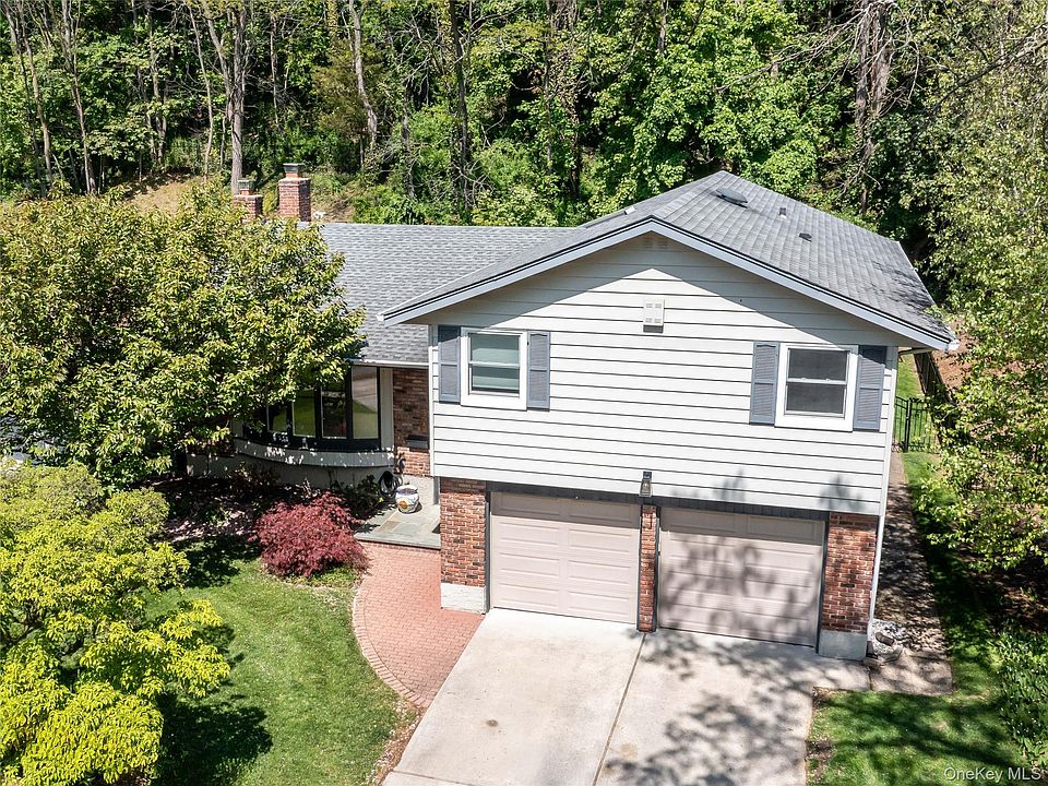 1st image of 50 Roger Drive