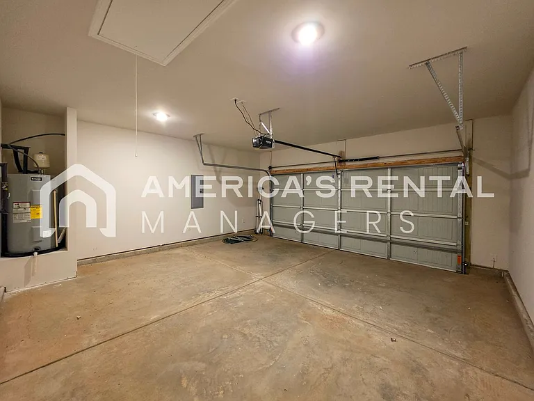 334 Ruby Elm Ave — Photo 18