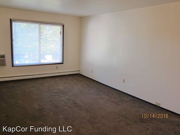 5th image of 2600 W Highland Ave APT 206