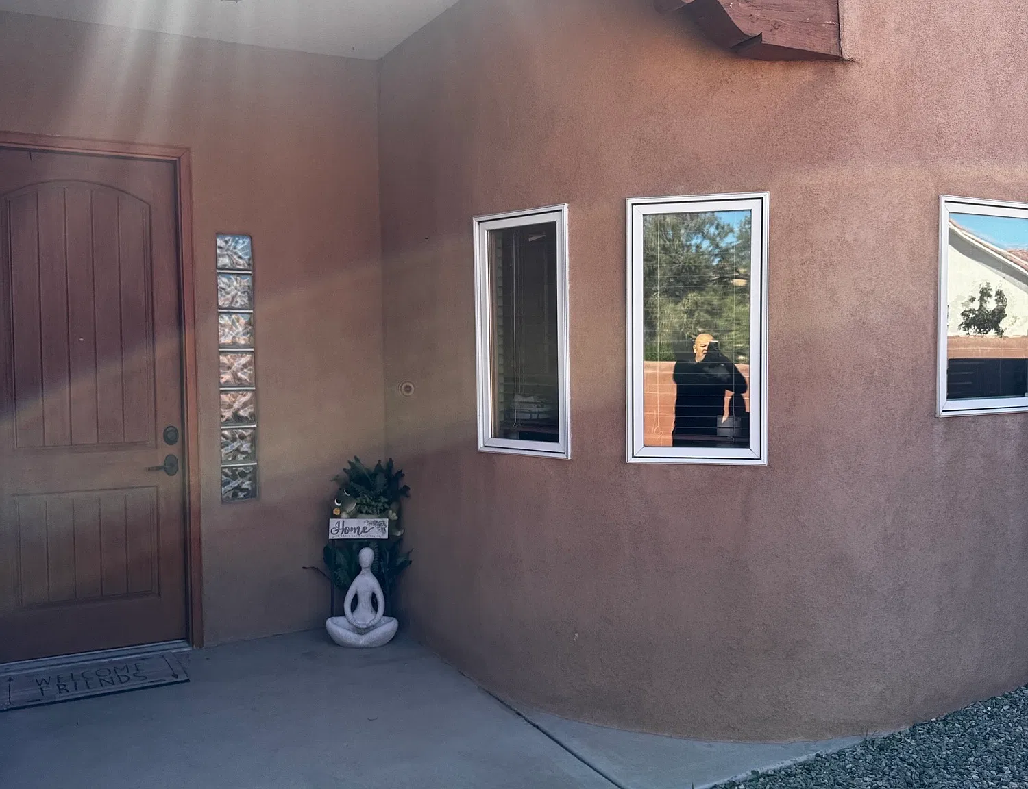 3 bed, 1492 sqft, $2,500 — Photo 3