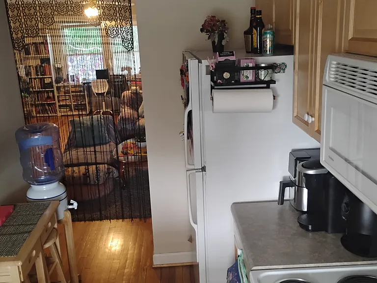 3140 Long Blvd — Photo 7