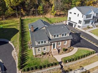 167 N Ridgewood Rd, South Orange, NJ 07079