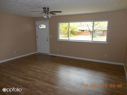 2nd image of 5464 Mariner Dr
